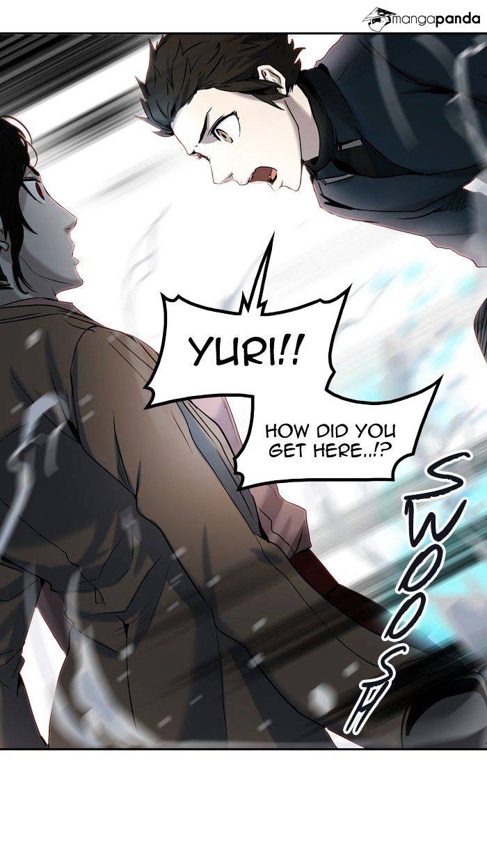 Tower of God Chapter 328 image 102